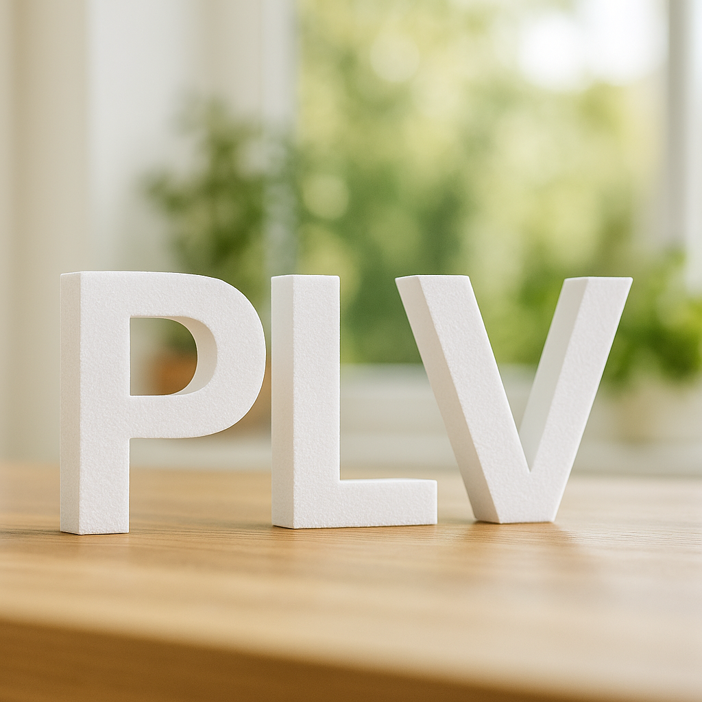 Polystyrène (EPS/XPS) et autres mousses - Machine de découpe à fil abrasif