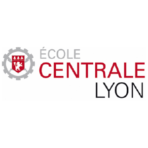 Logo ECL