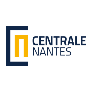 ECN logo