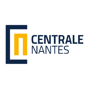 Logo ECN