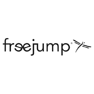 Logo Freejump