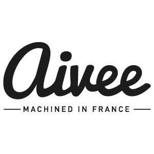 Logo Aivee