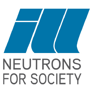 Neutrons logo