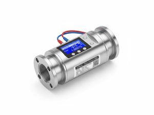 Fonctions de linéarisation / correction automatique