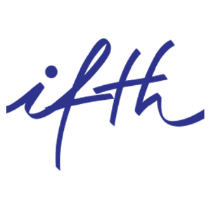 Logo IFTH