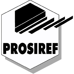 Logo PROSIREF