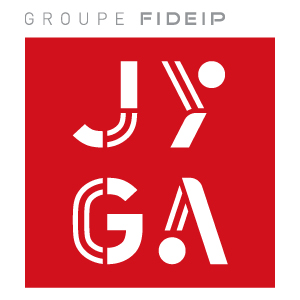 Logo JYGA
