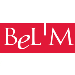 Logo BEL'M