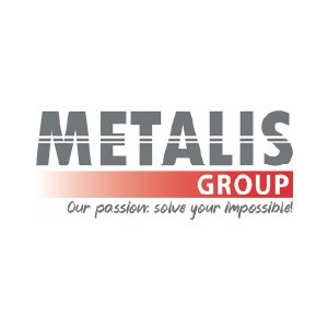 Logo METALIS