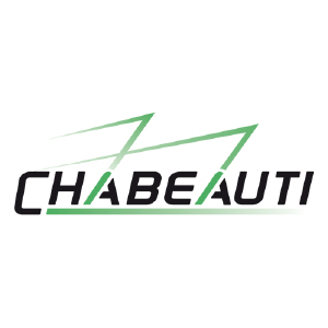 Logo CHABEAUTI