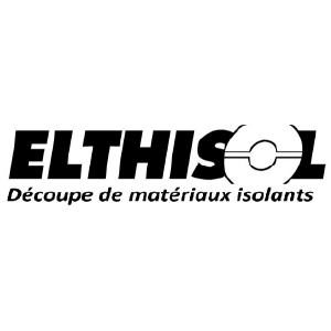 Logo ELTHISOL