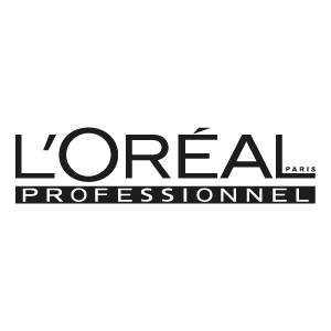 Logo L'Oréal