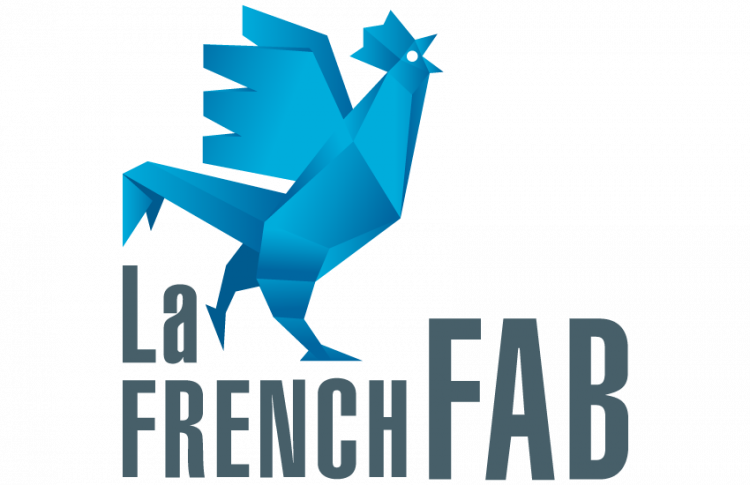 La French Fab - LF Technologies