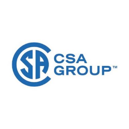 CSA Groupe