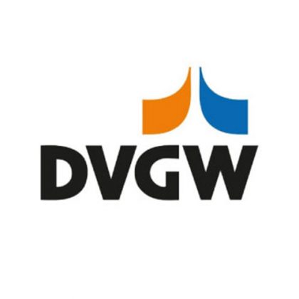 DVGW