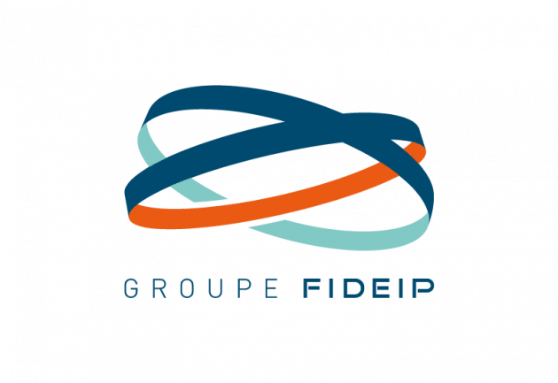 Groupe FIDEIP - LF Technologies, fabricant banc de banc d'essai hydraulique, band de test mécanique et machines spéciales