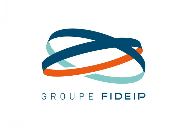 Groupe industriel Fideip