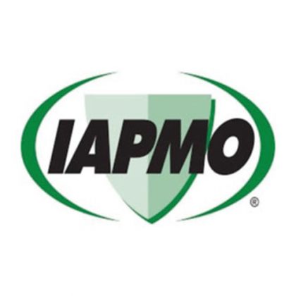 IAPMO