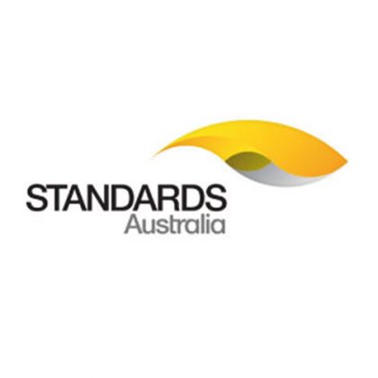 Standards Australia