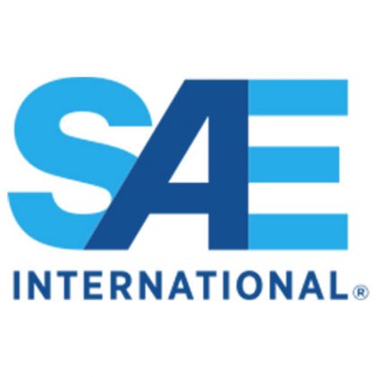 SAE International