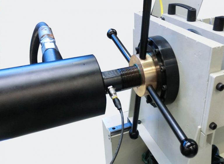 Module d’Applications graisses et fluides