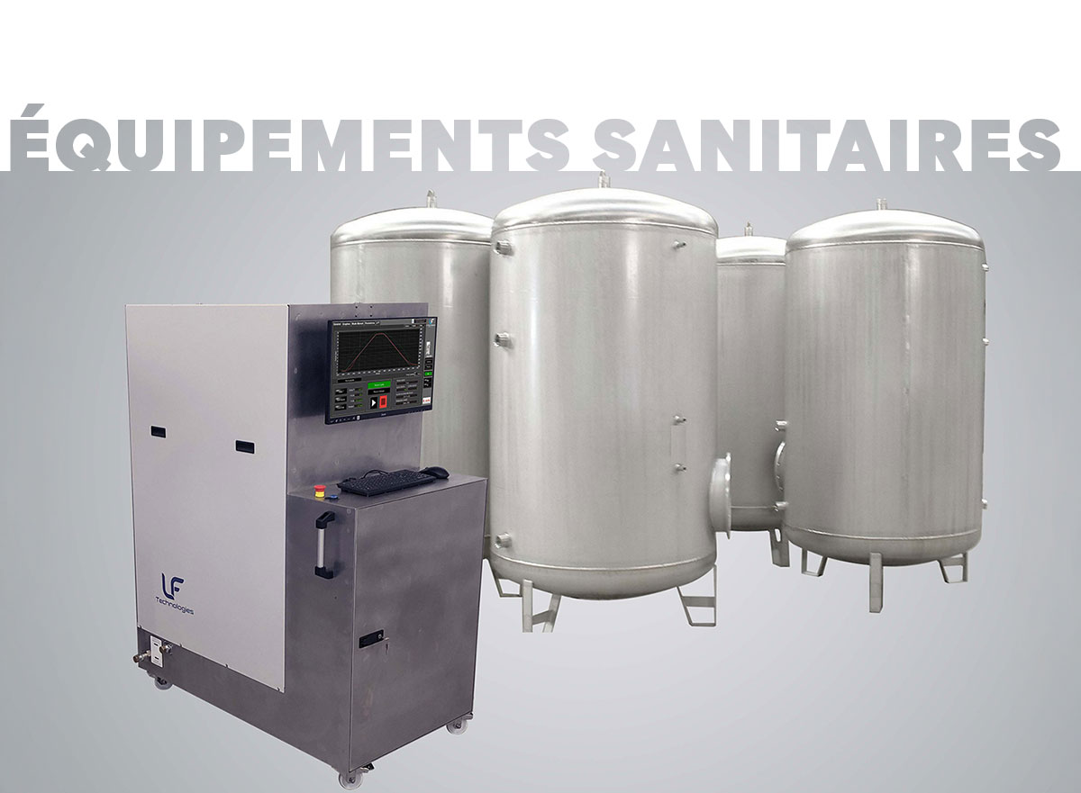 visual-home-sanitary equipment