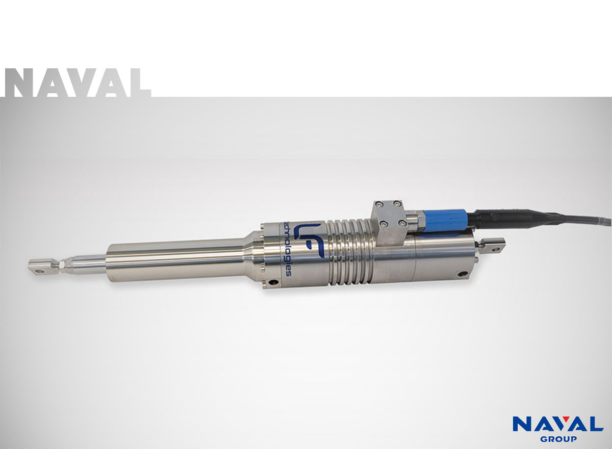visuel-home-naval-subsea